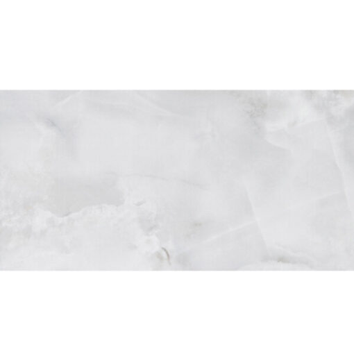 Πλακάκι SARDONYX PEARL RETT 60X120
