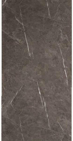 Πλακάκι ST LAURENT GREY ROYAL RETT 60X120