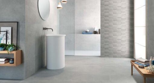 ΠΛΑΚΑΚΙ ARKETY GREY ANTISLIP R11 RETT 60X120 - Image 2