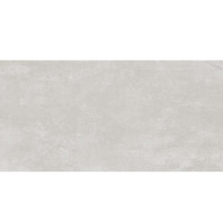 Πλακάκι SYDNEY L GREY RETT 60X120