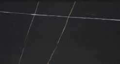 Πλακάκι SYMPHONY NOIR RETT 59X119