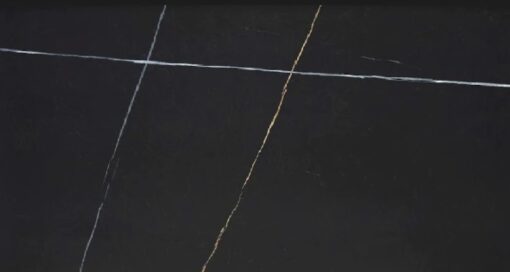 Πλακάκι SYMPHONY NOIR RETT 59X119