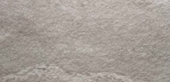 Πλακάκι TIERRA GREY MAT R11 RETT 60X120