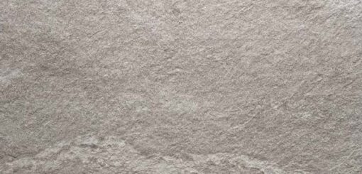 Πλακάκι TIERRA GREY MAT R11 RETT 60X120