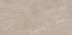 Πλακάκι TIERRA SAND MAT R11 RETT 60X120