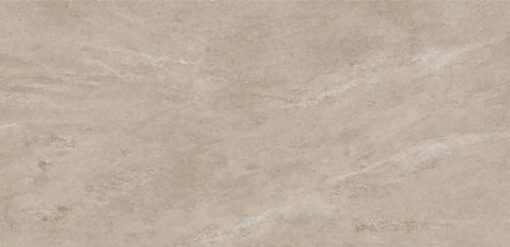 Πλακάκι TIERRA SAND MAT R11 RETT 60X120
