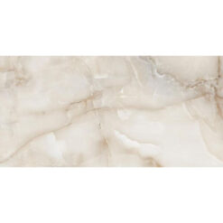 Πλακάκι TIGER ONYX RETT 60X120