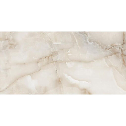 Πλακάκι TIGER ONYX RETT 60X120