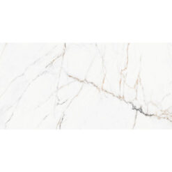 Πλακάκι TORANO DORATO RETT 60X120