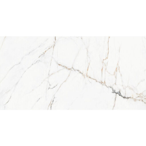 Πλακάκι TORANO DORATO RETT 60X120