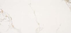 Πλακάκι VARENNA WHITE RETT 60X120