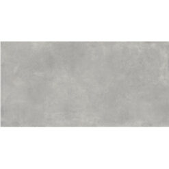 Πλακάκι ARKETY GREY RETT 60X120