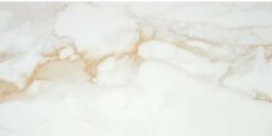 Πλακάκι CAMILE GOLD RETT 59X119