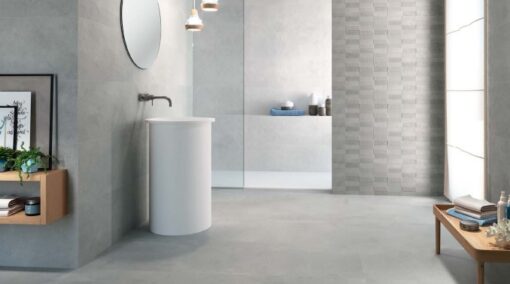 Πλακάκι ARKETY GREY RETT 60X120 - Image 2