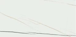 Πλακάκι SYMPHONY WHITE RETT 59X119