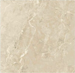 Πλακάκι ERIAM CREMA 60.8X60.8