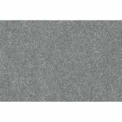 Πλακάκι MATERIA PLAIN DARK GREY 38 X 57 cm