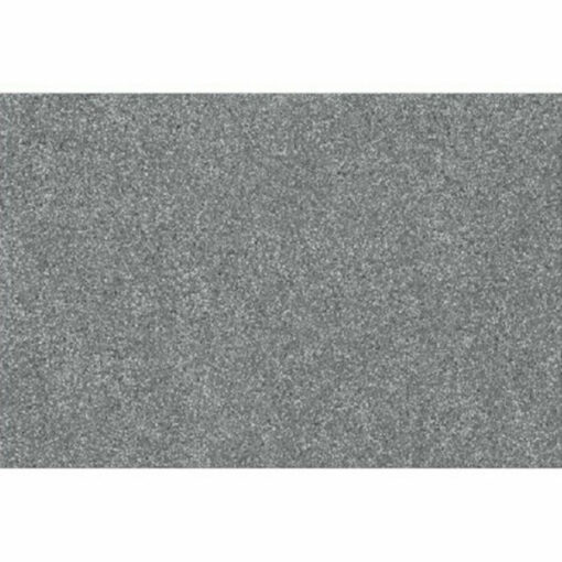 Πλακάκι MATERIA PLAIN DARK GREY 38 X 57 cm