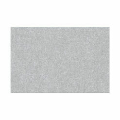 Πλακάκι MATERIA PLAIN GREY 38 X 57 cm