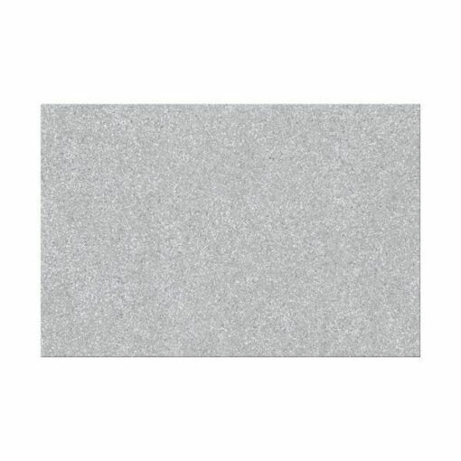Πλακάκι MATERIA PLAIN GREY 38 X 57 cm