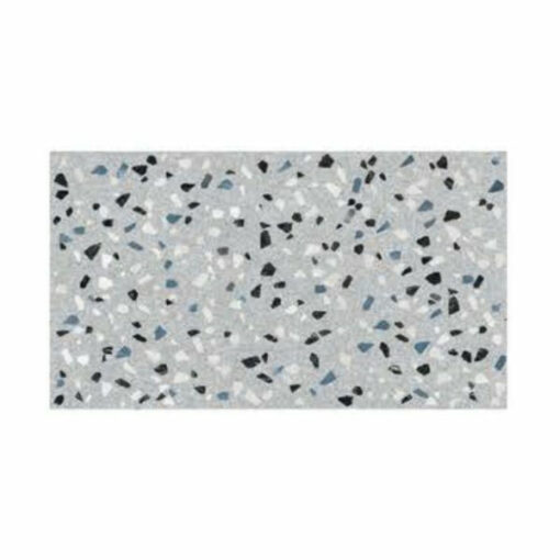 Πλακάκι MATERIA TRADICIONAL GREY 38 X 57 cm