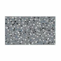 Πλακάκι MATERIA TRADICIONAL DARK GREY 38 X 57 cm