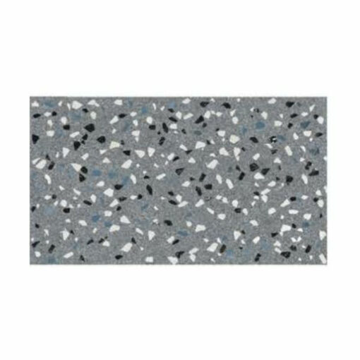 Πλακάκι MATERIA TRADICIONAL DARK GREY 38 X 57 cm