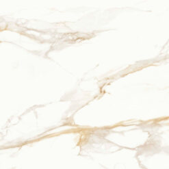 Πλακάκι CAMILE GOLD SATIN 60 X 60 cm