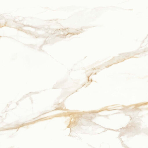 Πλακάκι CAMILE GOLD SATIN 60 X 60 cm