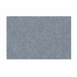 Πλακάκι MATERIA PLAIN BLUE 38 X 57 cm