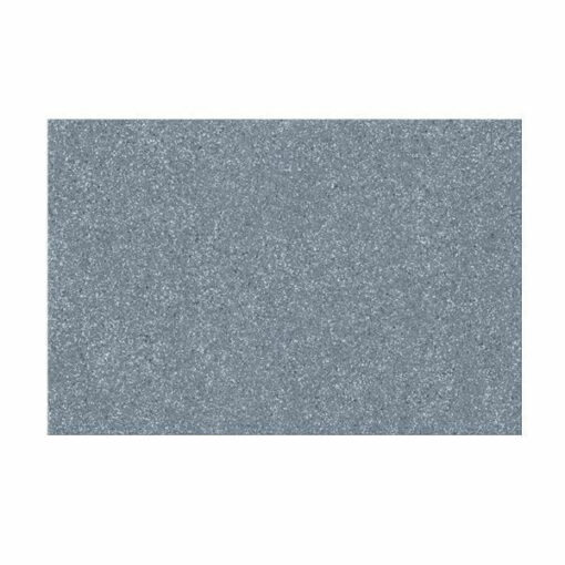 Πλακάκι MATERIA PLAIN BLUE 38 X 57 cm