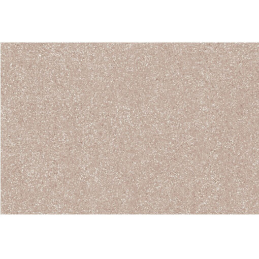Πλακάκι MATERIA PLAIN CORAL 38 X 57 cm