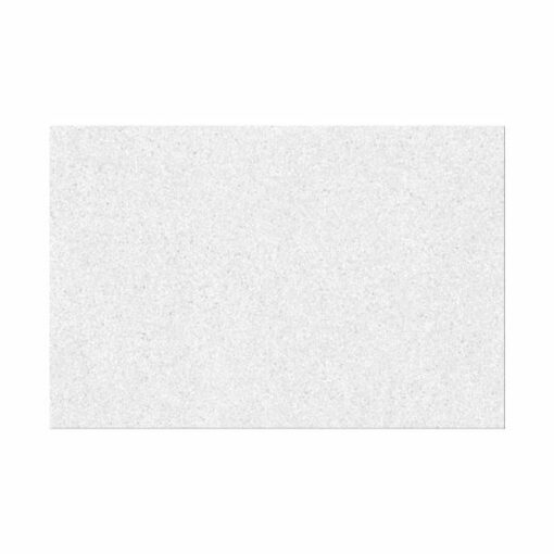 Πλακάκι MATERIA PLAIN WHITE 38 X 57 cm