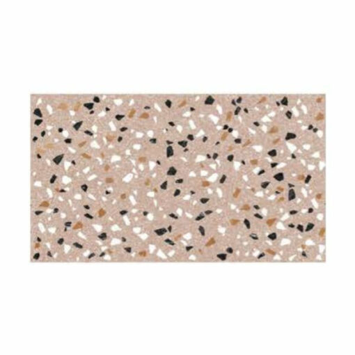 Πλακάκι MATERIA TRADICIONAL CORAL 38 X 57 cm