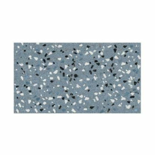Πλακάκι MATERIA TRADICIONAL BLUE 38 X 57 cm
