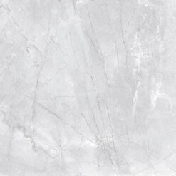 Πλακάκι PILPUS GRIS CLAIR RETT 59.5 X 59.5 cm