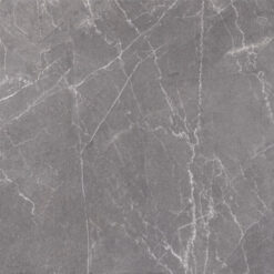 Πλακάκι PILPUS GRIS FONCE RETT 59.5 X 59.5 cm