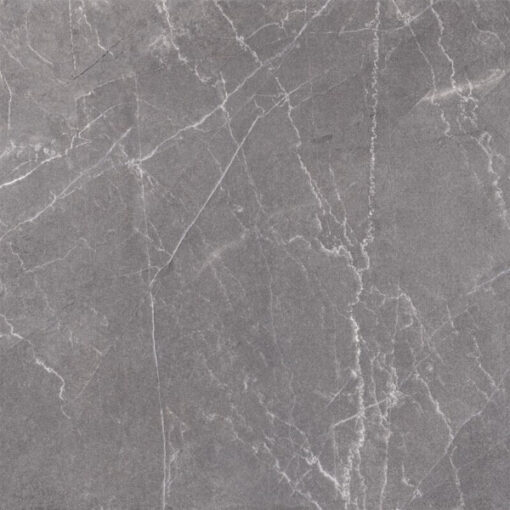 Πλακάκι PILPUS GRIS FONCE RETT 59.5 X 59.5 cm