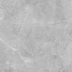 Πλακάκι SAMPDORIA GRIS FONCE RETT 60 X 60 cm