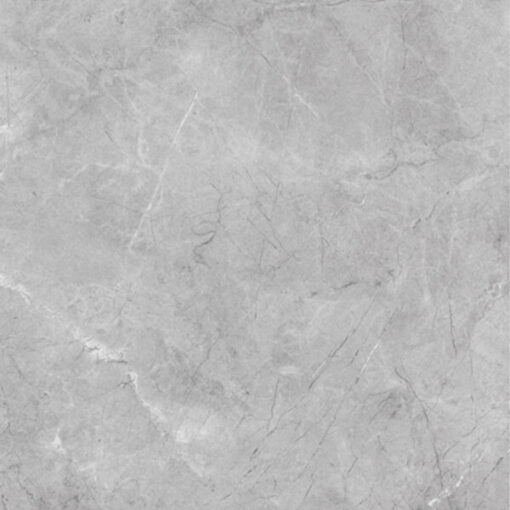 Πλακάκι SAMPDORIA GRIS FONCE RETT 60 X 60 cm