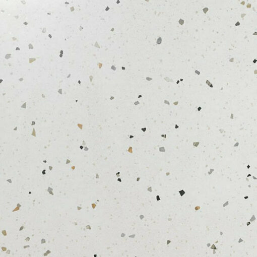 Πλακάκι TESLA BLANCO RETT 59 X 59 cm