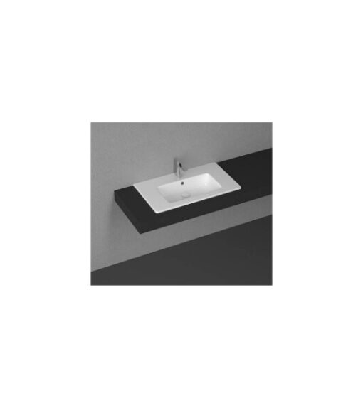 Νιπτήρας  71X46εκ SMILEY - Image 2