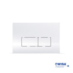 Πλακέτα Χειρισμού EASY TOUCH WISA KEY WHITE