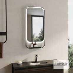 Καθρέπτης 45X100εκ LOFT 45 LUMINOR