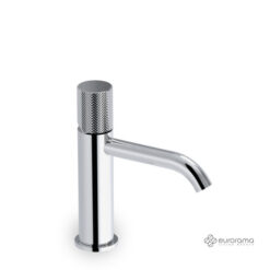 Μπαταρία Νιπτήρος ELETTA TECNO 167309-100 EURORAMA