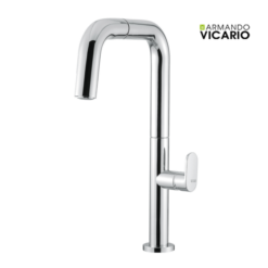 Μπαταρία Κουζίνας ARMANDO VICARIO 400746-100 EVA