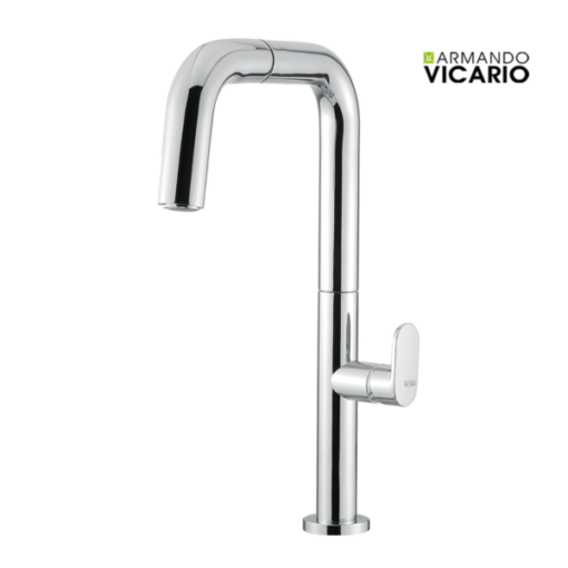 Μπαταρία Κουζίνας ARMANDO VICARIO 400746-100 EVA