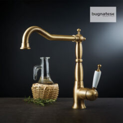 Μπαταρία Κουζίνας OXFORD 6382-220 BUGNATESE