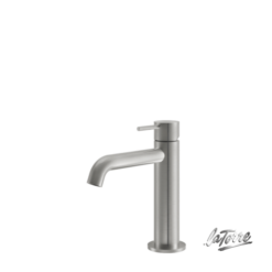 Μπαταρία Νιπτήρος ELLE 316  35004-111 LA TORRE