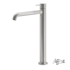 Μπαταρία Νιπτήρος Υψηλή ELLE 316  35016-111 LA TORRE